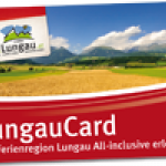 LungauCard