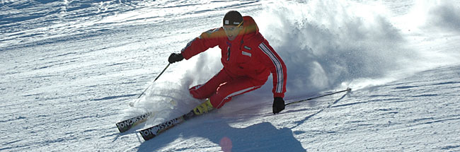 Sauschneideralm am Fanningberg